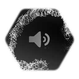 Die of Death OST - Starvation V1 V2 V3