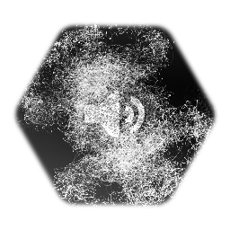 KING KONG (1933) SOUNDTRACK