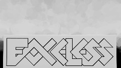 A screenshot taken in Dreams. 1 of 17.