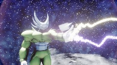 AY.2: space area outta  guardians home