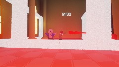 A screenshot taken in Dreams. 9 of 19.