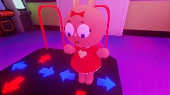 DanielMania123 - Intro