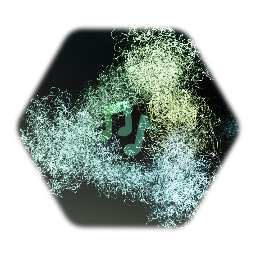 (LapFoxTrax) Mayhem - It's Murder (piano cover)