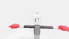 A screenshot taken in Dreams. 1 of 11.