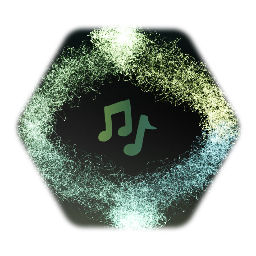 Scaled angels (final battle) Wings of a true savior