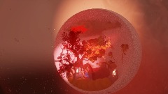 A screenshot taken in Dreams. 7 of 30.