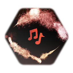 Friday night funkin Dreams Friday Max vocals