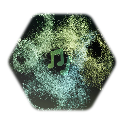 Duet - Friday Night Funkin OST