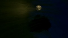 Night life EP6 FINALE for now (betrail)