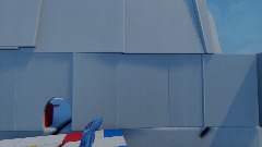 Poppy platform lore game