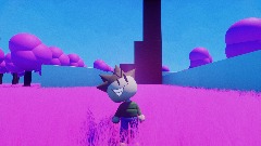 The Party - Dwindling