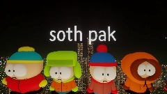 soth pak