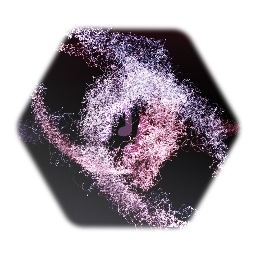 Remix of Building Bombs (The Hops Jam)