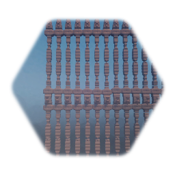 Ancient  Architecture