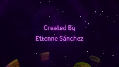 A screenshot taken in Dreams. 11 of 19.