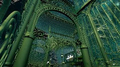 A screenshot taken in Dreams. 4 of 30.