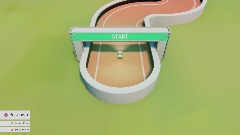 Rally Mania - Tracks