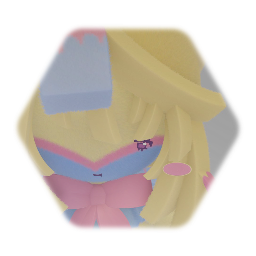 （　＞＿＜　yatta　<geoheart>