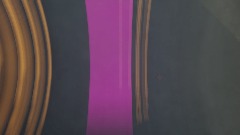 A screenshot taken in Dreams. 8 of 10.