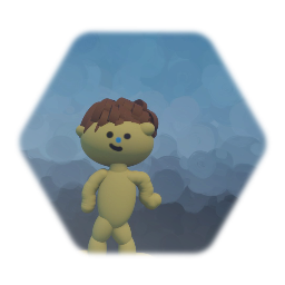 Baer Version Of Chuckle Fun