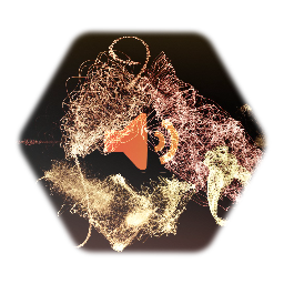 POV: You took his 19 Dollar Card :(