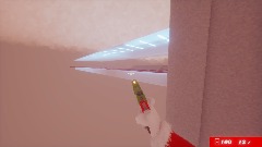 A screenshot taken in Dreams. 8 of 26.