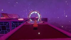 Minha Criação - 22/1/2022 lol