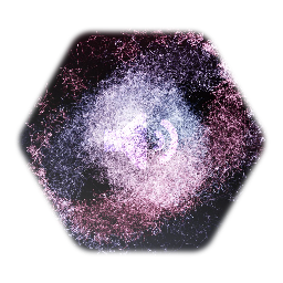 My Way | Limp Bizkit