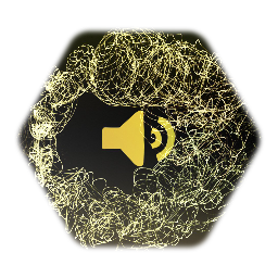 A collection of sounds I will use later. [Organized]