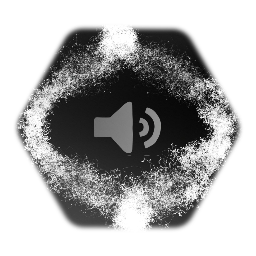 Speeding Up - Sonic GT