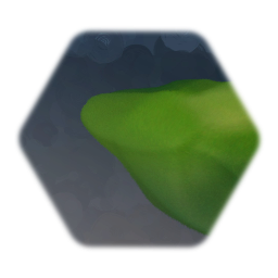 My Creation - 21/2/2020