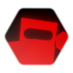 Imposter | Tea Engine