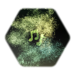 Ball N' Parlay - Band Arrangement
