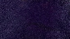 Halloween Town showcase Intro!