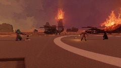 A screenshot taken in Dreams. 7 of 12.