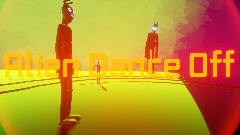 A screenshot taken in Dreams. 9 of 17.