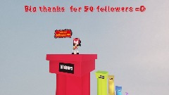 A screenshot taken in Dreams. 7 of 23.