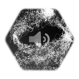 Sonic At The Olympic Games 2020 - Badminton