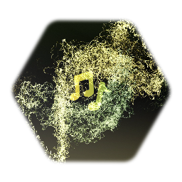 Spirited Away - Sixth Station (Trap Remix)