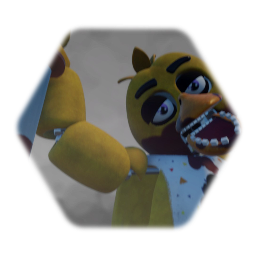 Killer Chica