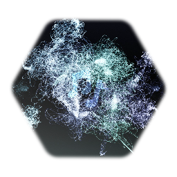 @diteaphrodite's Ultimate Vocal Sample Pack