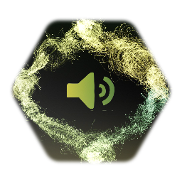 Mistful Crismon Morning - Plagerize V5 Teaser