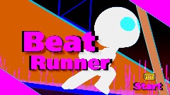 A screenshot taken in Dreams. 21 of 26.