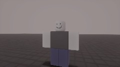 Exploited Testing (Asymmetrical Game)