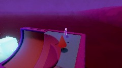 My Dreamiverse Dash!