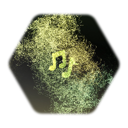 Vogel im Kafig - Attack on Titan