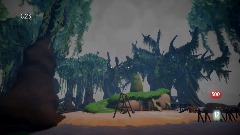 Shrek Zombies V1.0