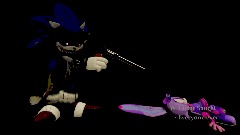 A screenshot taken in Dreams. 9 of 29.