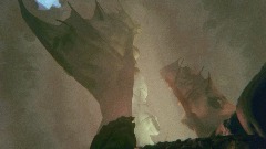 A screenshot taken in Dreams. 11 of 21.