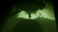 A screenshot taken in Dreams. 2 of 13.